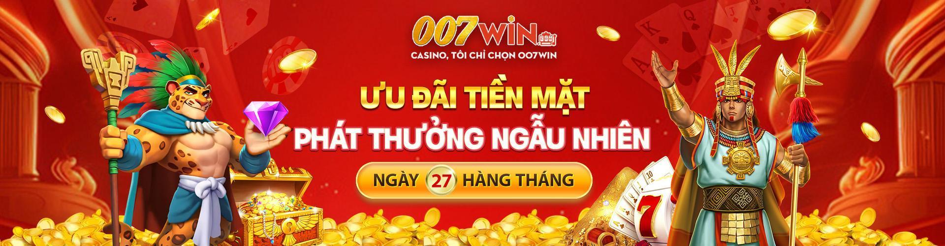 Quy trình rút tiền - Dễ dàng chuyển đổi lợi nhuận của bạn