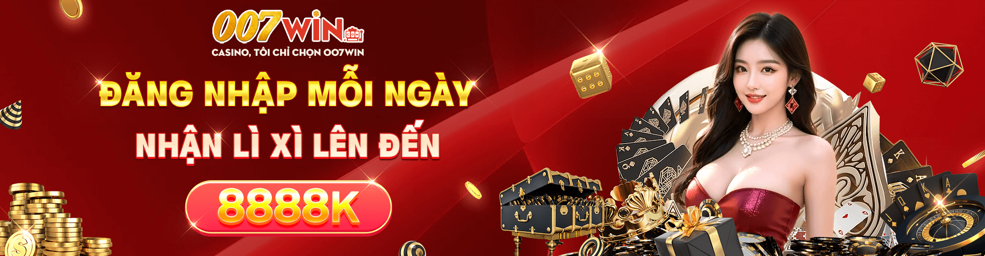 💸 Hướng Dẫn Rút Tiền 007win｜Nhanh Chóng, Dễ Dàng và An Toàn 💼