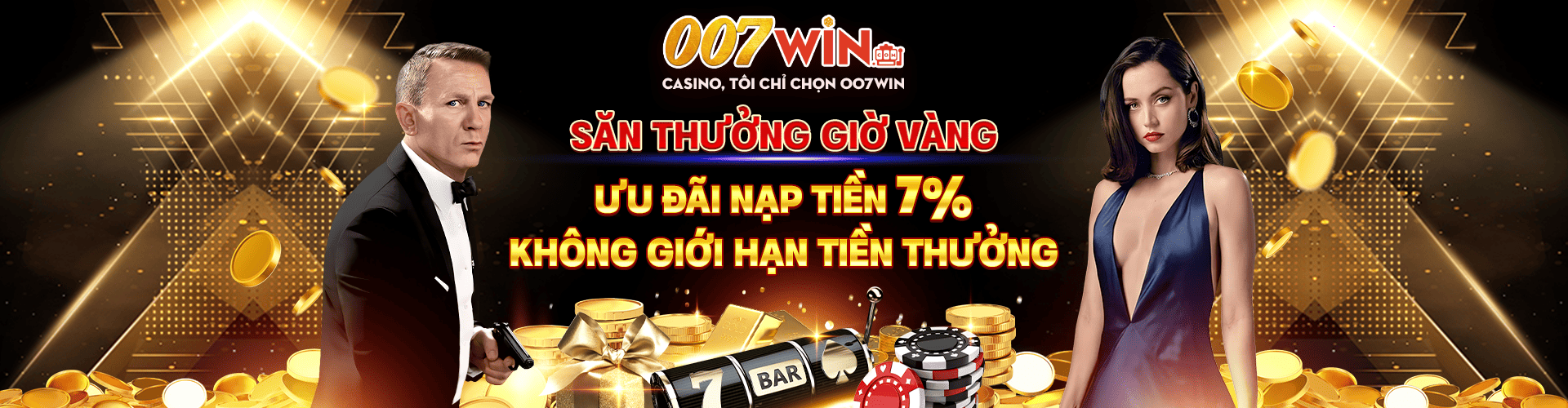 🎯 Hướng Dẫn Đăng Ký 007win Toàn Diện|Khởi Đầu Hành Trình Giải Trí Trực Tuyến Của Bạn! 🎯 Hướng Dẫn Đăng Ký 007win Toàn Diện|Khởi Đầu Hành Trình Giải Trí Trực Tuyến Của Bạn!