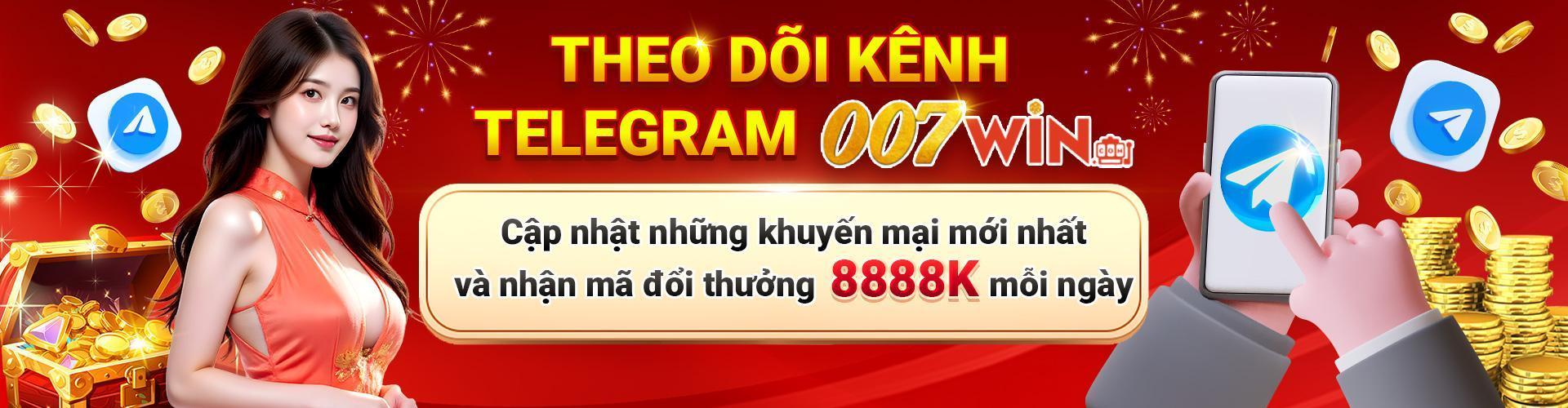 💰 Hướng Dẫn Nạp Tiền Toàn Diện Trên Nền Tảng 007win|An Toàn, Hiệu Quả, Thanh Toán Không Lo, Thoải Mái Trải Nghiệm Giải Trí 🎯 💰 Hướng Dẫn Nạp Tiền Toàn Diện Trên Nền Tảng 007win|An Toàn, Hiệu Quả, Thanh Toán Không Lo, Thoải Mái Trải Nghiệm Giải Trí 🎯