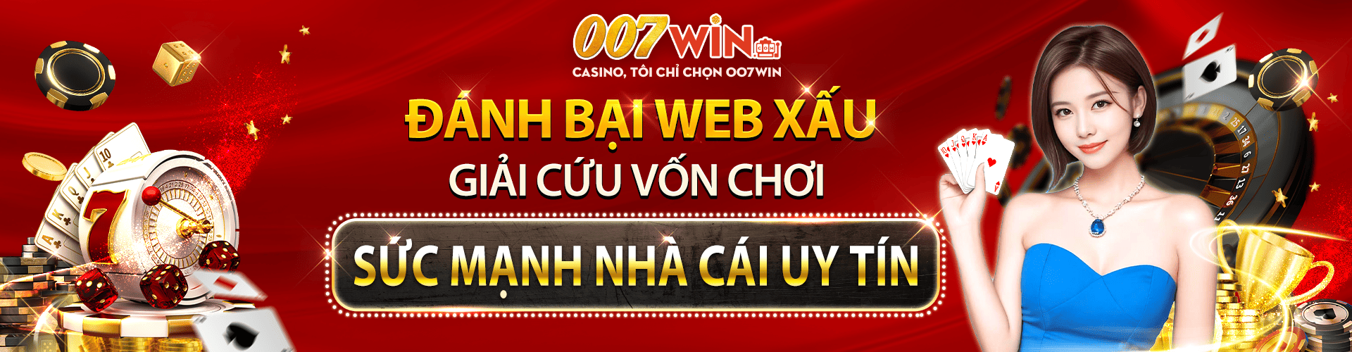 🎁 Hướng Dẫn Toàn Diện Về Khuyến Mãi 007win | Quà Tặng Hàng Ngày, Hoàn Tiền Dễ Dàng Kiếm Lời! 🎁 Hướng Dẫn Toàn Diện Về Khuyến Mãi 007win | Quà Tặng Hàng Ngày, Hoàn Tiền Dễ Dàng Kiếm Lời!