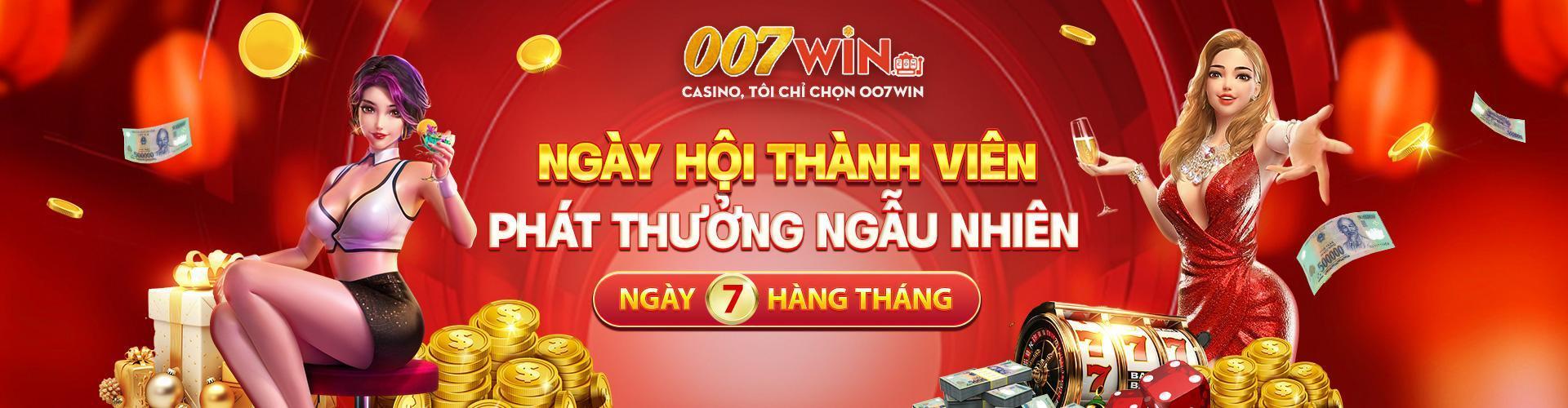 Lợi ích phong phú, bất ngờ đến, mỗi ngày đều thú vị