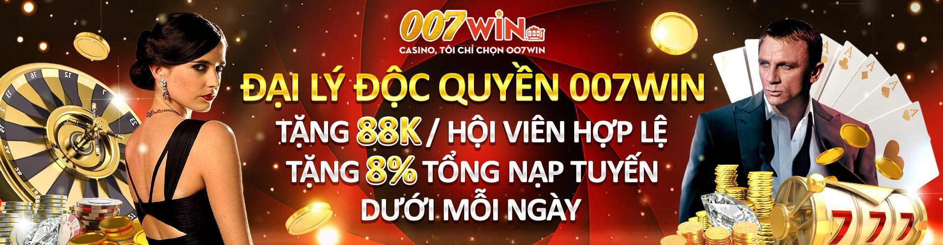 Người Mới Dễ Dàng Hoàn Thành Trong 3 Bước