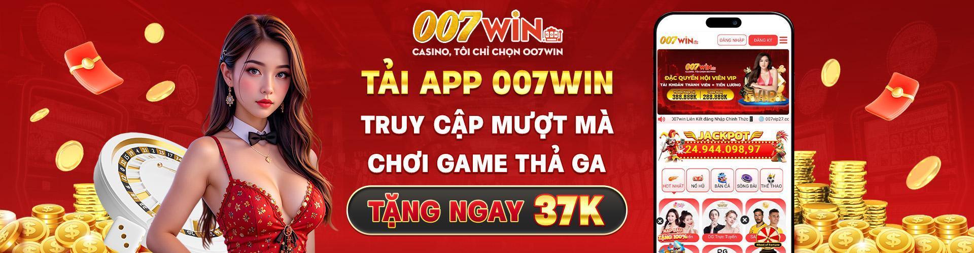 Bảo Mật An Toàn và Bảo Vệ Quyền Riêng Tư