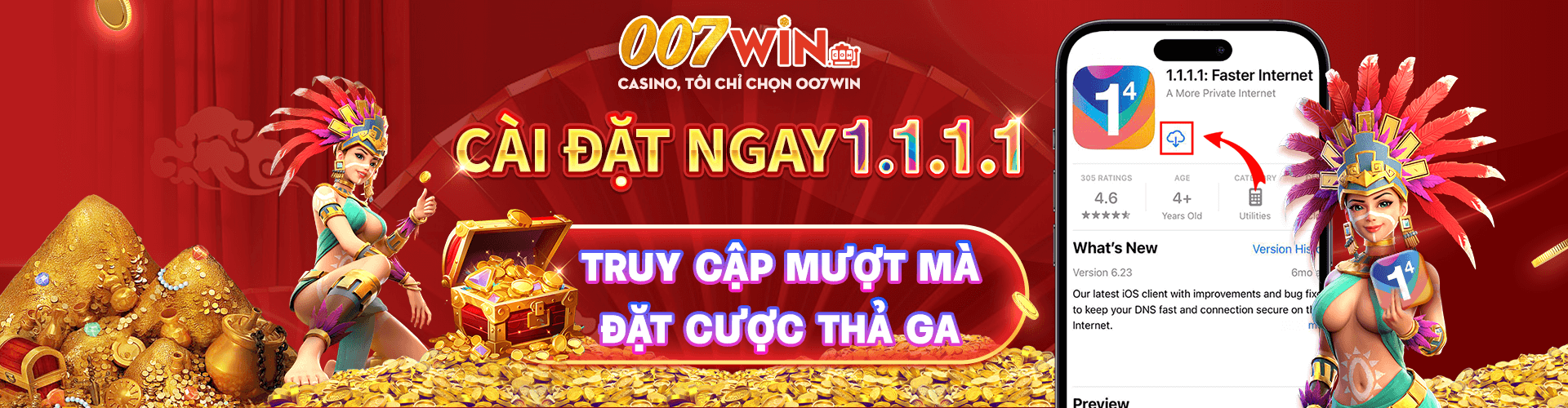 Hỗ trợ khách hàng | Dịch vụ tận tâm, giải đáp thắc mắc