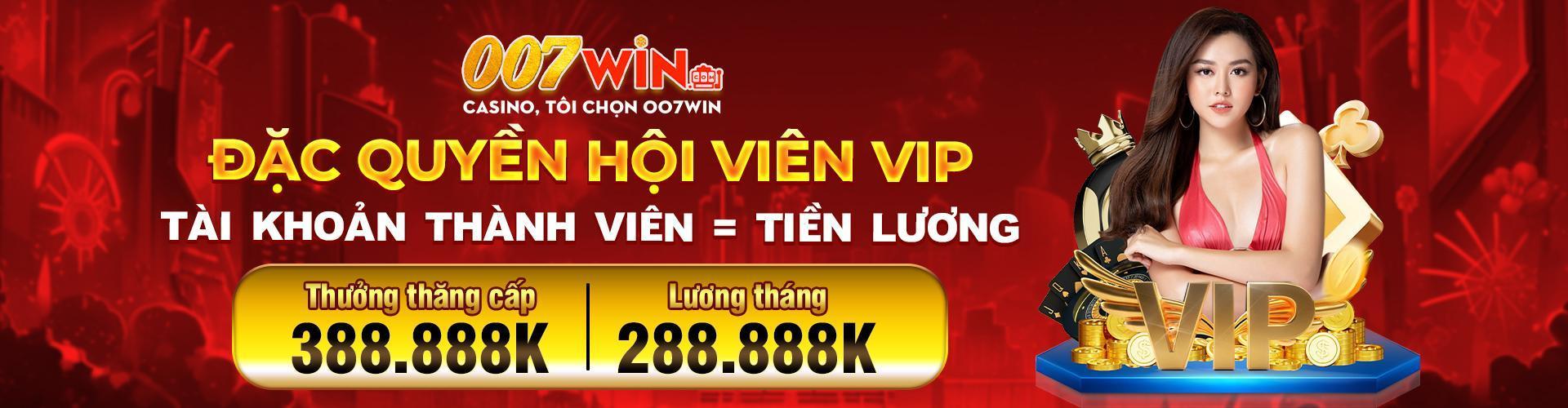 chúng tôi bảo vệ nghiêm ngặt