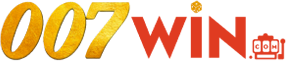 ✅007WIN Website｜Tiêu chuẩn mới của cá cược hợp pháp tại châu Á, tận hưởng tỷ lệ cược cao và rút tiền nhanh chóng✅